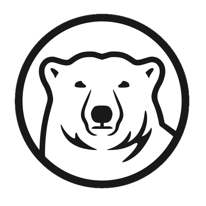 Bowdoin logo